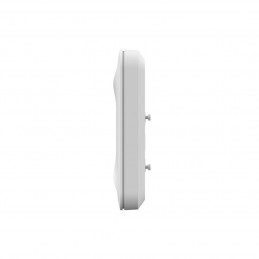 Reyee RG-RAP2260 Wi-Fi 6 AX3000 High Performance Multi-G Ceiling Access Point