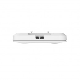 Reyee RG-RAP2260 Wi-Fi 6 AX3000 High Performance Multi-G Ceiling Access Point