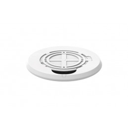 Teltonika TAP100 with 15W Power Injector Wireless Access Point