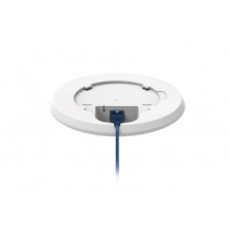 Teltonika TAP100 with 15W Power Injector Wireless Access Point