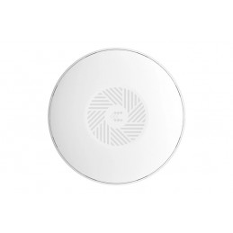 Teltonika TAP200 without Power Injector Access Point