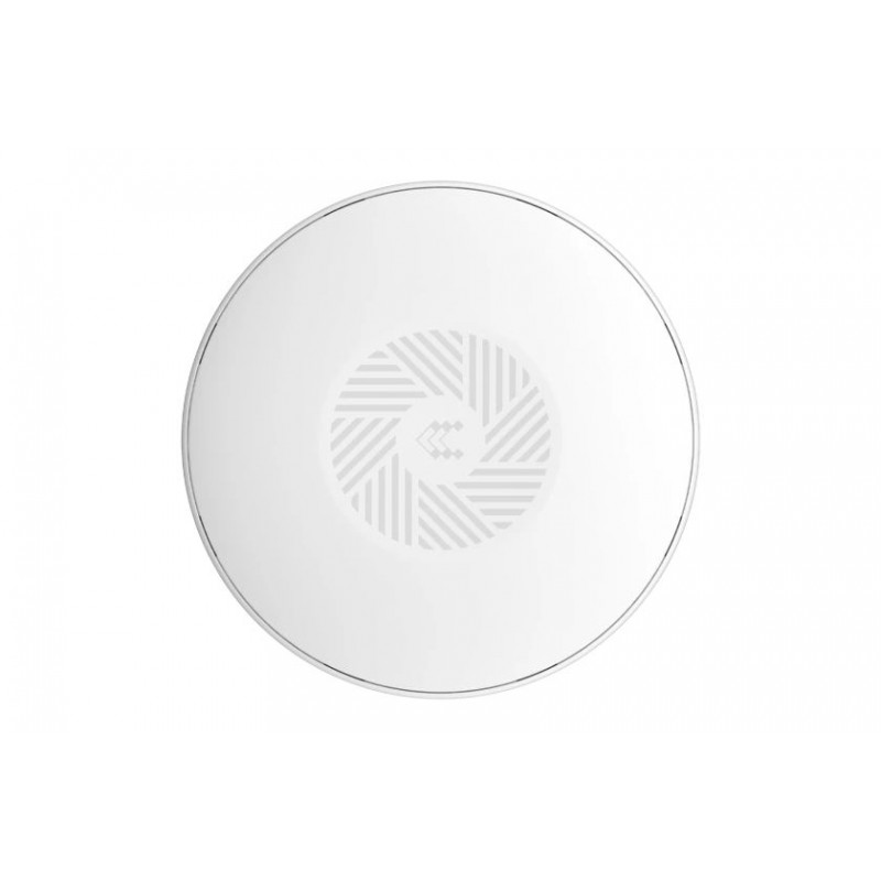 Teltonika TAP200 without Power Injector Access Point