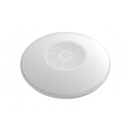 Teltonika TAP200 without Power Injector Access Point