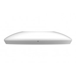 Teltonika TAP200 without Power Injector Access Point