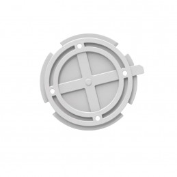 Teltonika TAP200 without Power Injector Access Point