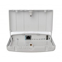 Mikrotik L11UG-5HaxD
