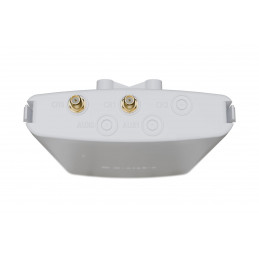 Mikrotik L11UG-5HaxD