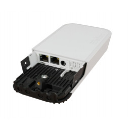 Mikrotik wAP ac LTE kit (2024)