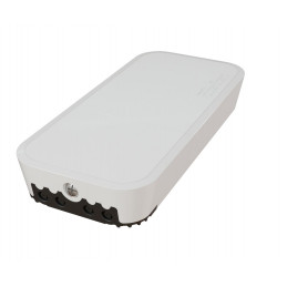 Mikrotik wAP ac LTE kit (2024)