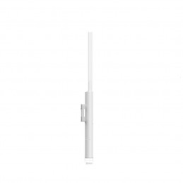 Reyee RG-RAP52-OD Wi-Fi 5 AC1300 Dual-Band Outdoor Access Point White