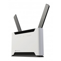 Mikrotik Chateau PRO ax