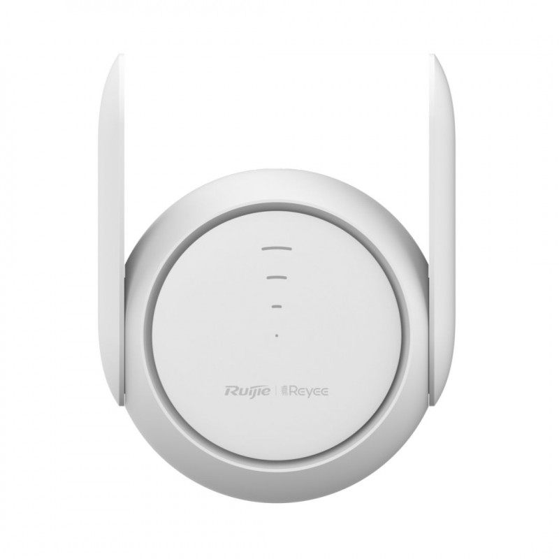 Reyee RG-EW1200R Dual Band Wi-Fi Extender