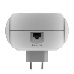 Reyee RG-EW1200R Dual Band Wi-Fi Extender