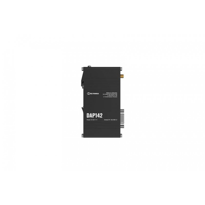 Teltonika DAP142 Industrial Wireless Access Point