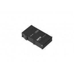 Teltonika DAP142 Industrial Wireless Access Point