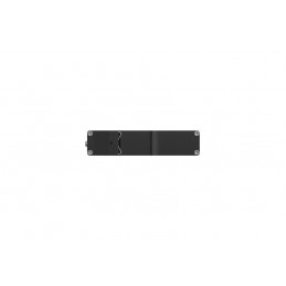 Teltonika DAP142 Industrial Wireless Access Point