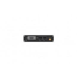 Teltonika DAP142 Industrial Wireless Access Point
