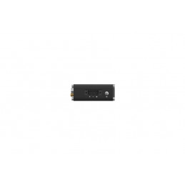 Teltonika DAP142 Industrial Wireless Access Point