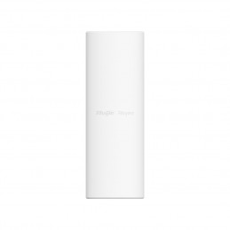 Reyee RG-RAP62-OD AX3000 Wi-Fi 6 Indoor/Outdoor Versatile Access Point