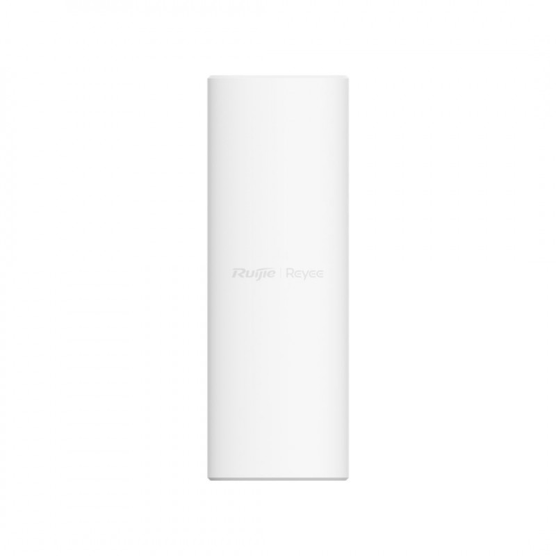 Reyee RG-RAP62-OD AX3000 Wi-Fi 6 Indoor/Outdoor Versatile Access Point