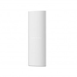 Reyee RG-RAP62-OD AX3000 Wi-Fi 6 Indoor/Outdoor Versatile Access Point