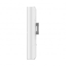 Reyee RG-RAP62-OD AX3000 Wi-Fi 6 Indoor/Outdoor Versatile Access Point