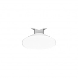Reyee RG-RAP62-OD AX3000 Wi-Fi 6 Indoor/Outdoor Versatile Access Point