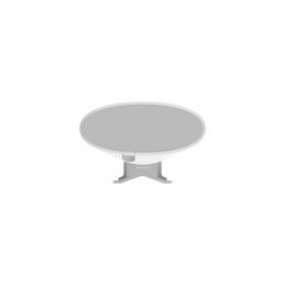 Reyee RG-RAP62-OD AX3000 Wi-Fi 6 Indoor/Outdoor Versatile Access Point