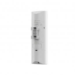 Reyee RG-RAP62-OD AX3000 Wi-Fi 6 Indoor/Outdoor Versatile Access Point