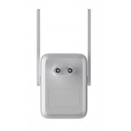 Xiaomi Wi-Fi Range Extender AX1500