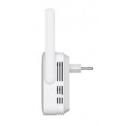 Xiaomi Wi-Fi Range Extender AX1500