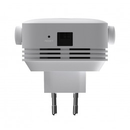 Xiaomi Wi-Fi Range Extender AX1500
