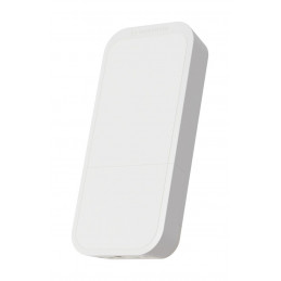 Mikrotik RBWAPR-2ND&R11E-LR8G wAP LR8G kit
