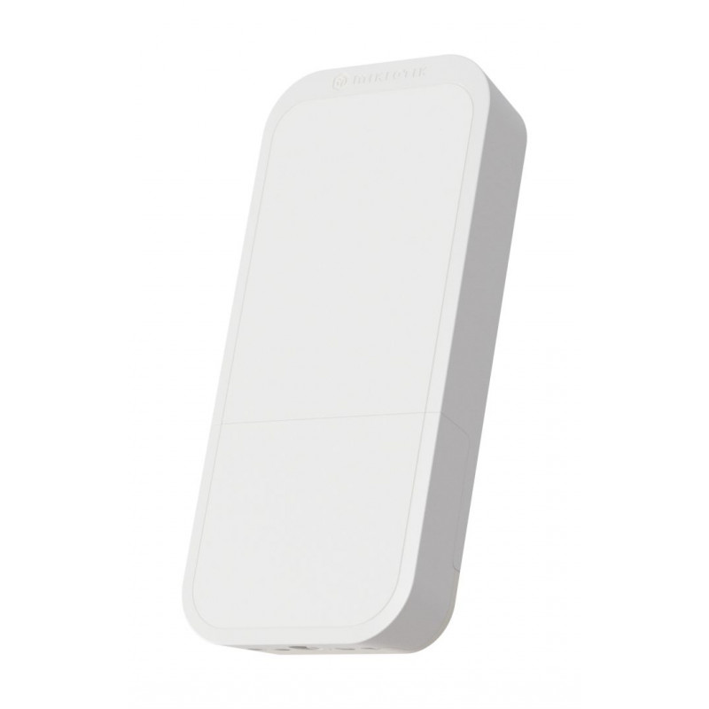 Mikrotik RBWAPR-2ND&R11E-LR8G wAP LR8G kit