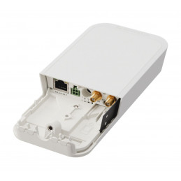 Mikrotik RBWAPR-2ND&R11E-LR8G wAP LR8G kit