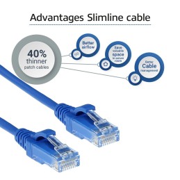 https://compmarket.hu/products/229/229676/act-cat6a-u-utp-patch-cable-10m-blue_5.jpg