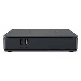 Mikrotik hAP ax S Access Point Black