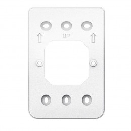 Reyee RG-RAP1200(P) Wi-Fi 5 1267Mbps Wall-mounted Access Point