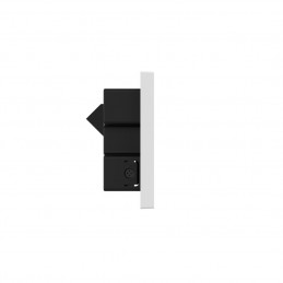 Reyee RG-RAP1201 Reyee Wi-Fi 5 1267 Mbps Wall-mounted Access Point