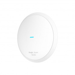 Reyee RG-RAP62 Wi-Fi 6 AX1800 Ceiling-Mount Access Point