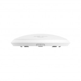 Reyee RG-RAP62 Wi-Fi 6 AX1800 Ceiling-Mount Access Point