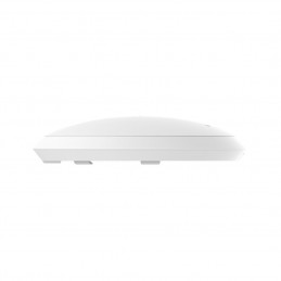 Reyee RG-RAP62 Wi-Fi 6 AX1800 Ceiling-Mount Access Point