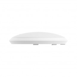 Reyee RG-RAP62 Wi-Fi 6 AX1800 Ceiling-Mount Access Point