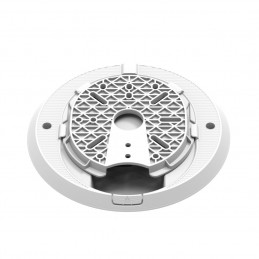 Reyee RG-RAP62 Wi-Fi 6 AX1800 Ceiling-Mount Access Point