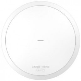 Reyee RG-RAP72 Wi-Fi 7 BE3600 Ceiling Mount Access Point