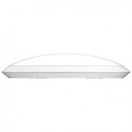 Reyee RG-RAP72 Wi-Fi 7 BE3600 Ceiling Mount Access Point
