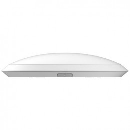 Reyee RG-RAP72 Wi-Fi 7 BE3600 Ceiling Mount Access Point