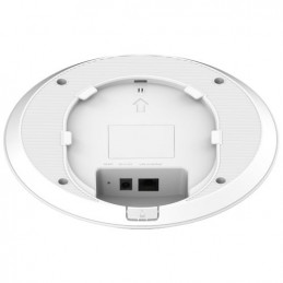Reyee RG-RAP72 Wi-Fi 7 BE3600 Ceiling Mount Access Point