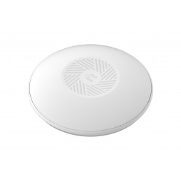 Teltonika TAP400 Wi-Fi 6 Access Point without PSU White