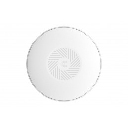 Teltonika TAP400 Wi-Fi 6 Access Point without PSU White
